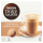 Akcesoria do ekspresów NESCAFE DOLCE GUSTO Cortado 16 kapsułek